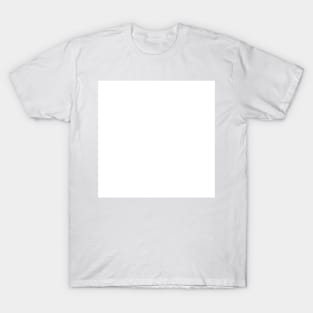 003 T-Shirt